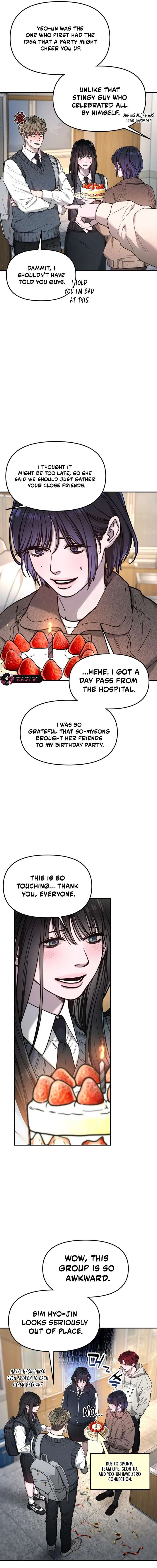 ch 191 21