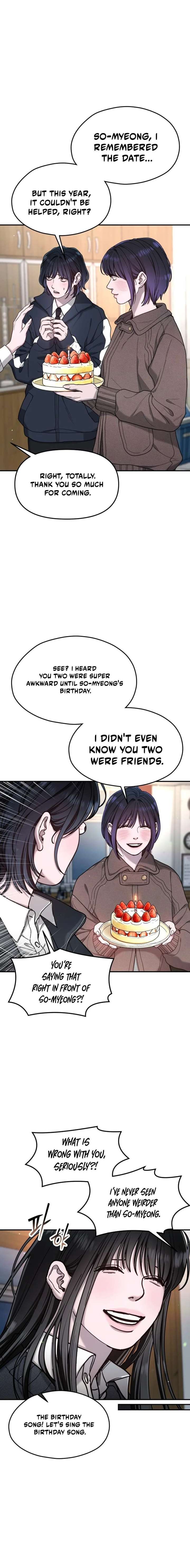 ch 191 22