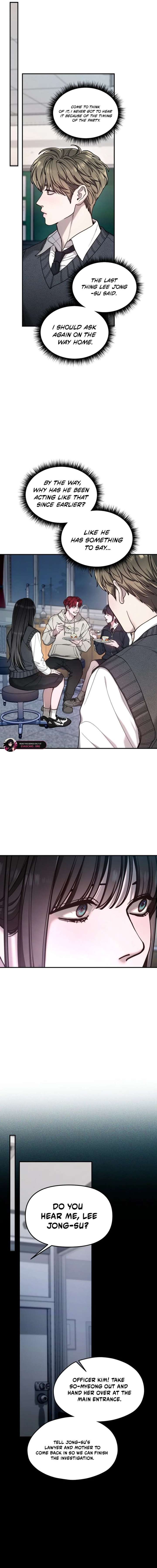 ch 191 23