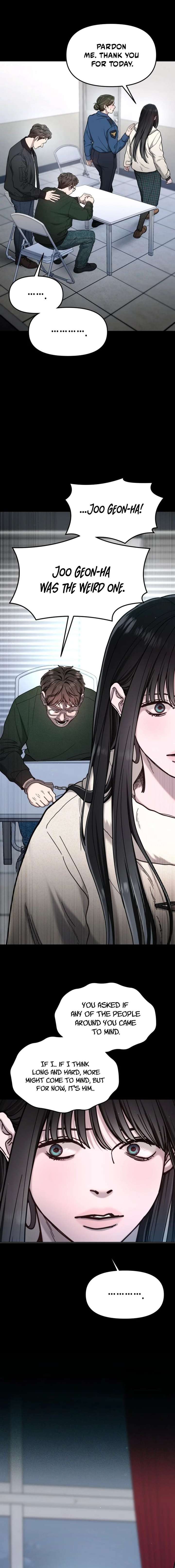 ch 191 24