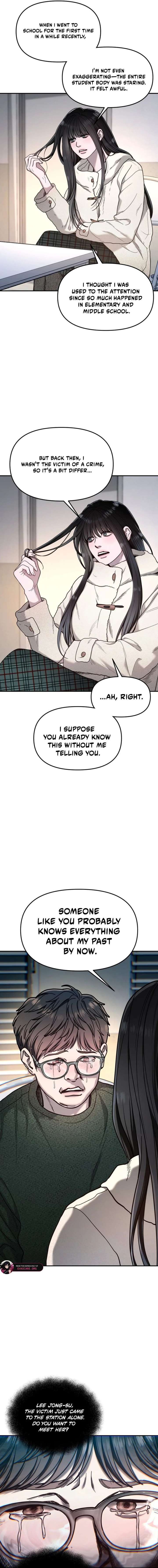 ch 191 3