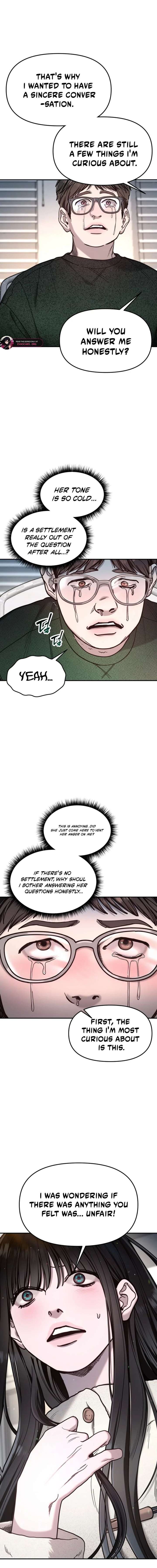 ch 191 5