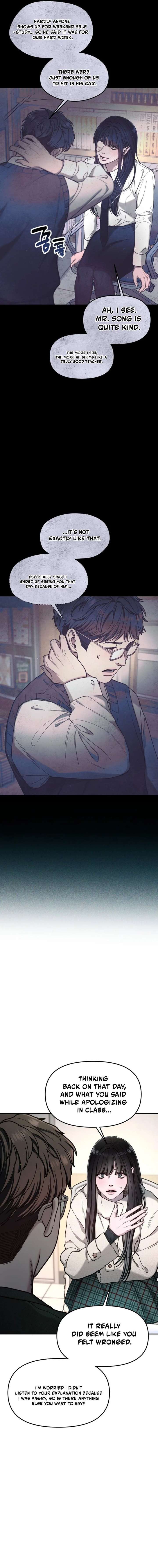 ch 191 7