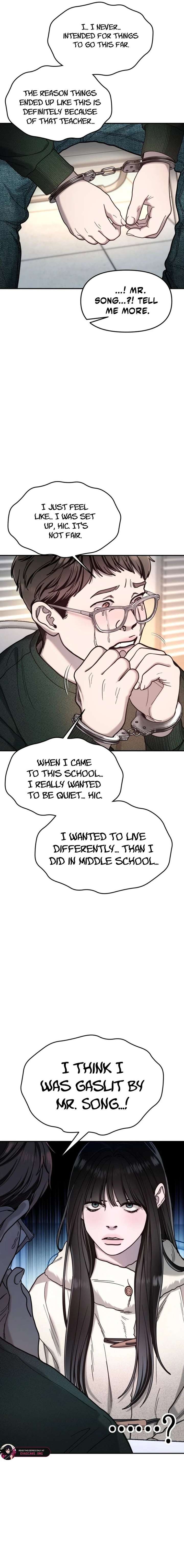 ch 191 9