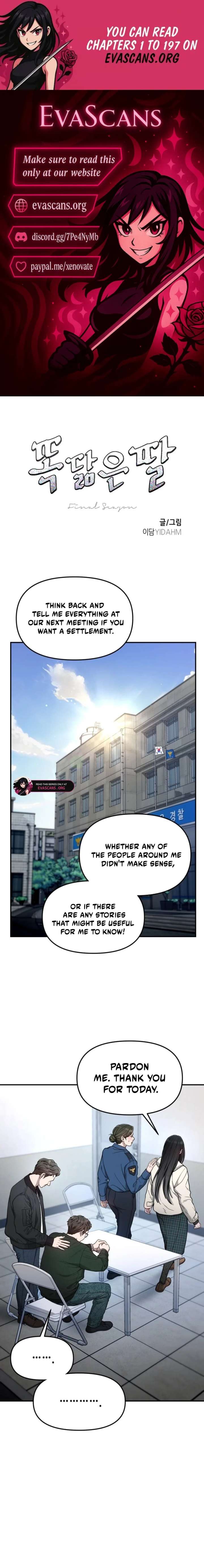 ch 192 1