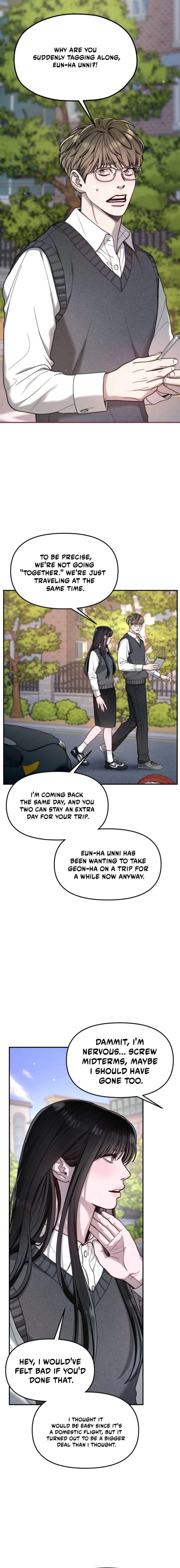 ch 192 10