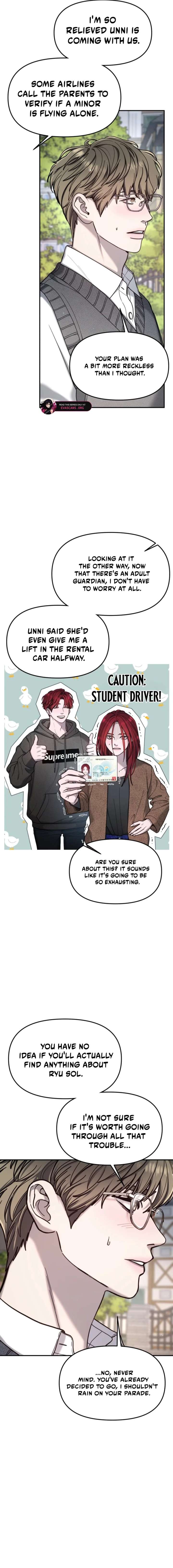 ch 192 11