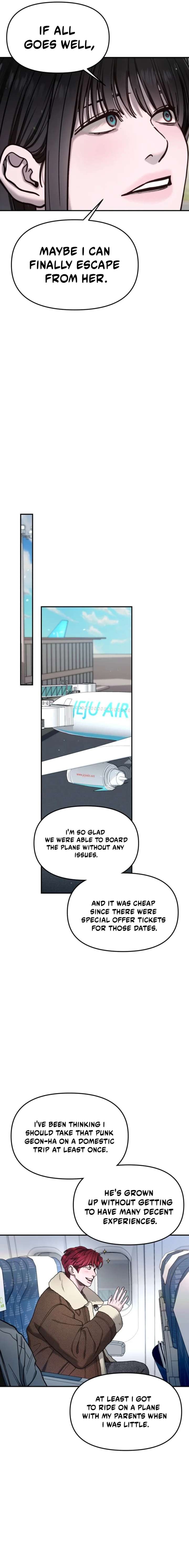 ch 192 15