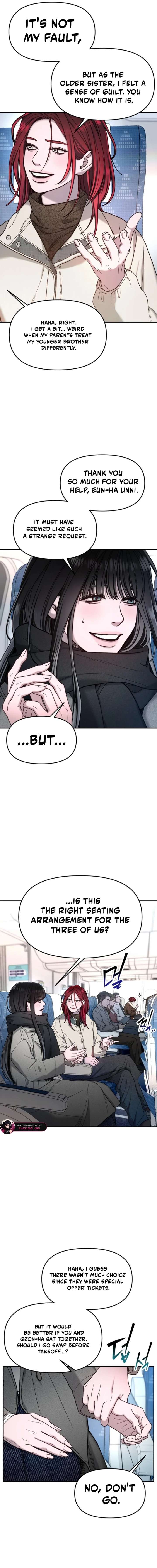 ch 192 16