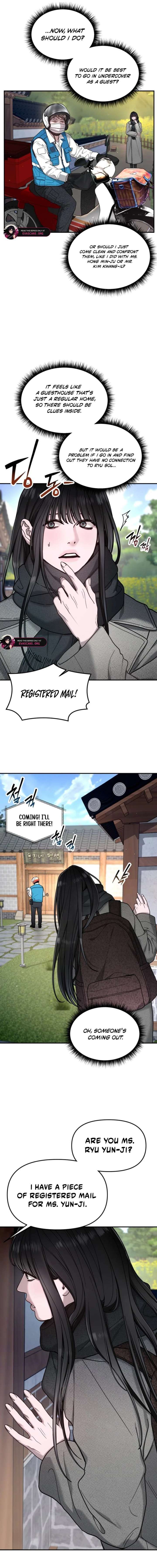 ch 192 19