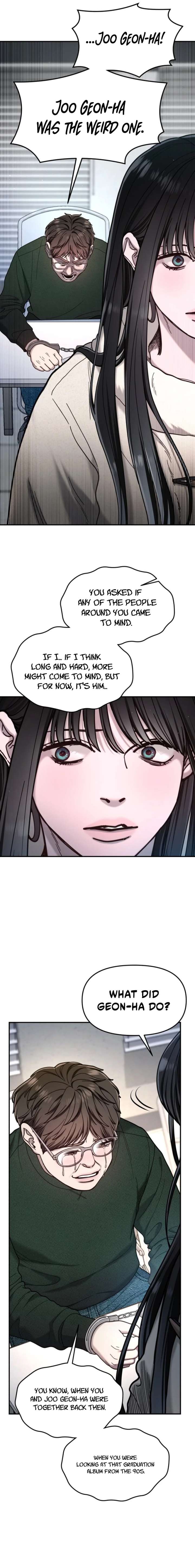 ch 192 2