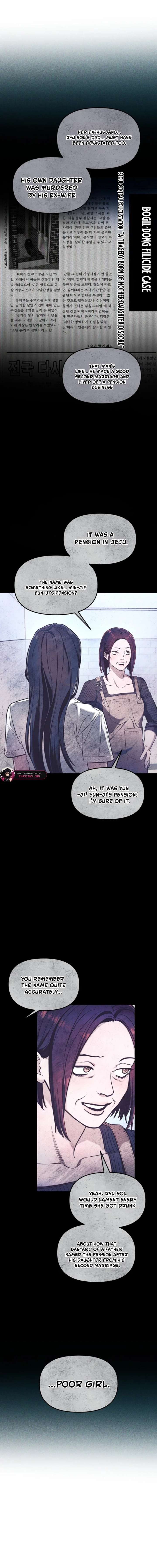 ch 192 20
