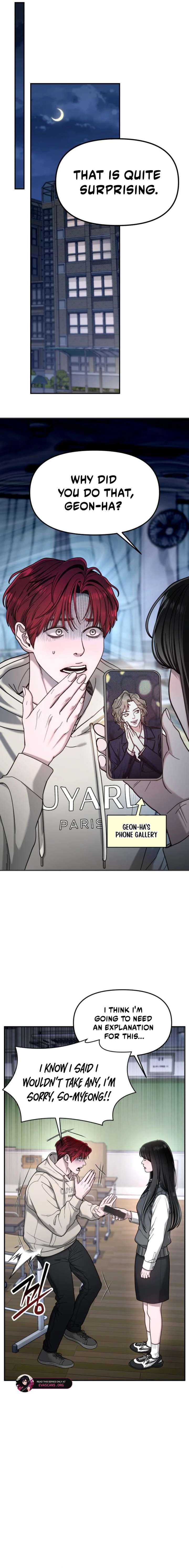 ch 192 5