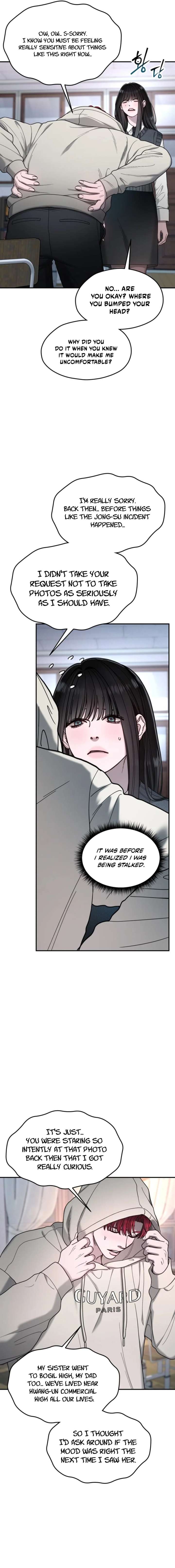ch 192 6