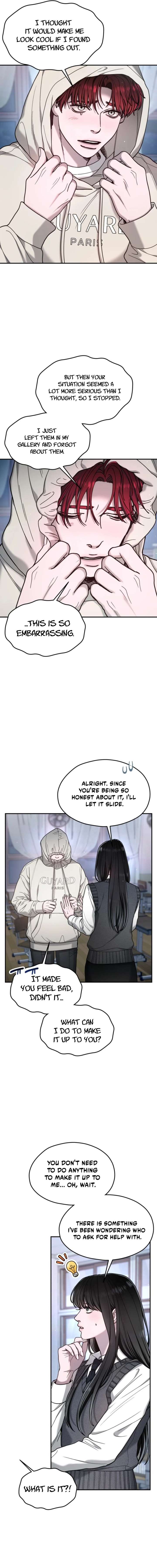 ch 192 7