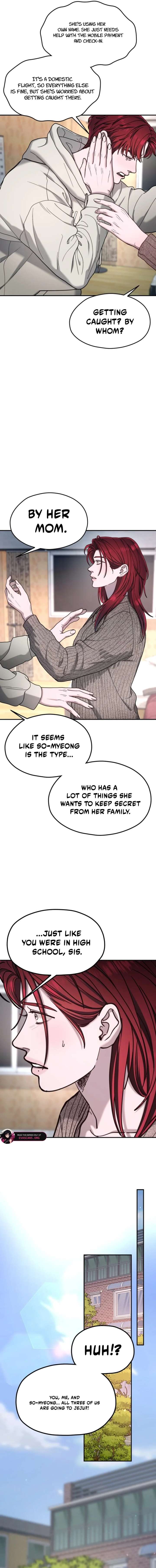 ch 192 9