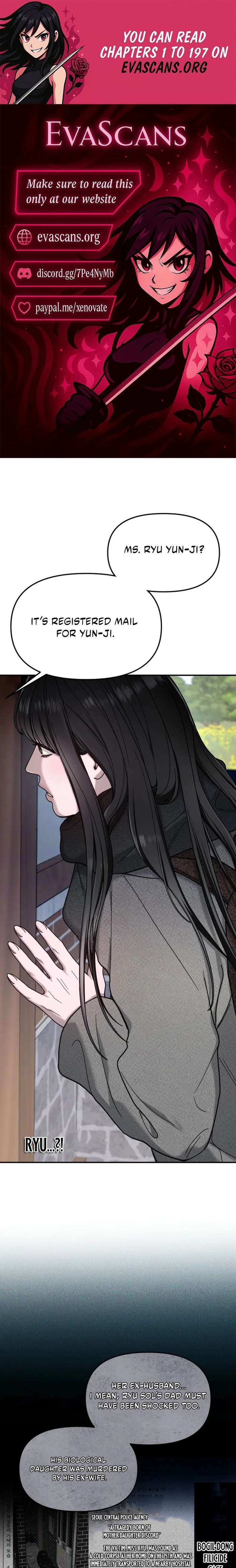 ch 193 1