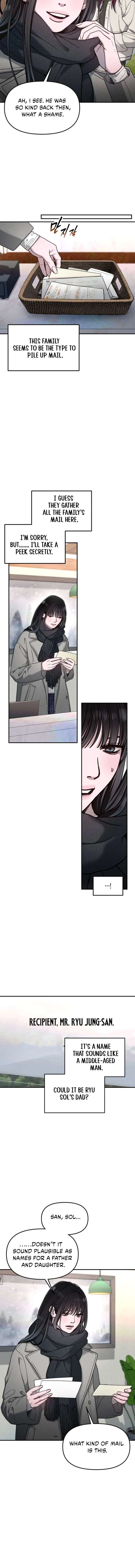ch 193 11