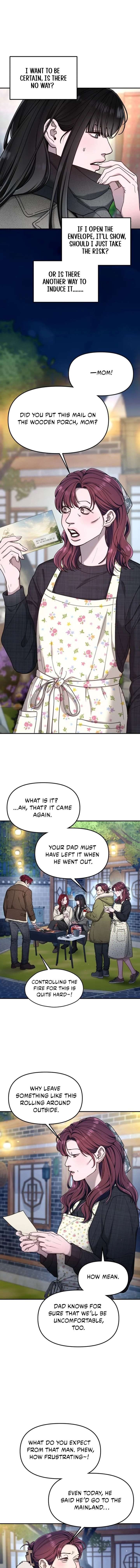 ch 193 13