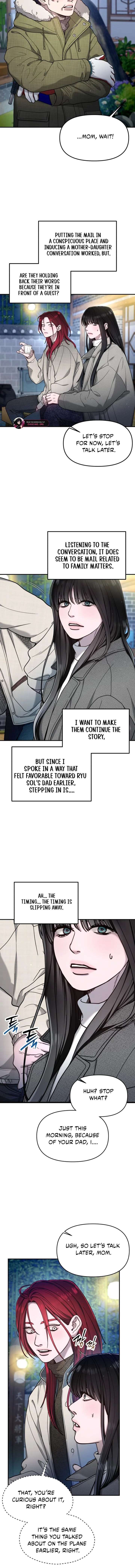 ch 193 14