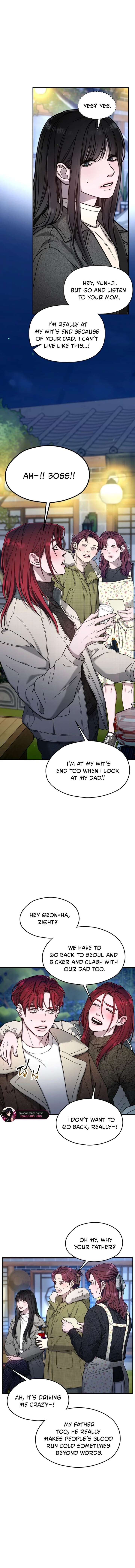 ch 193 15