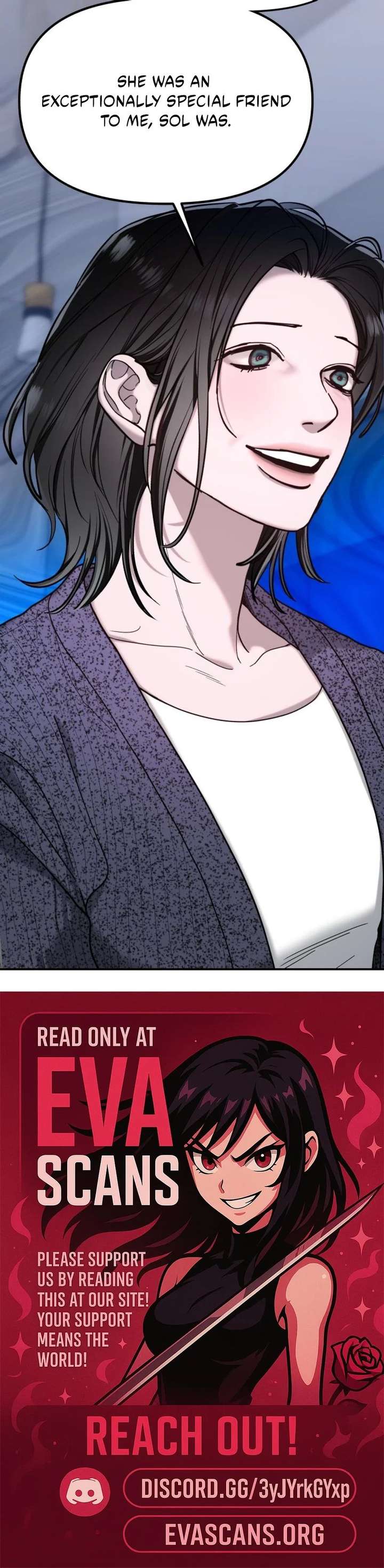 ch 193 18