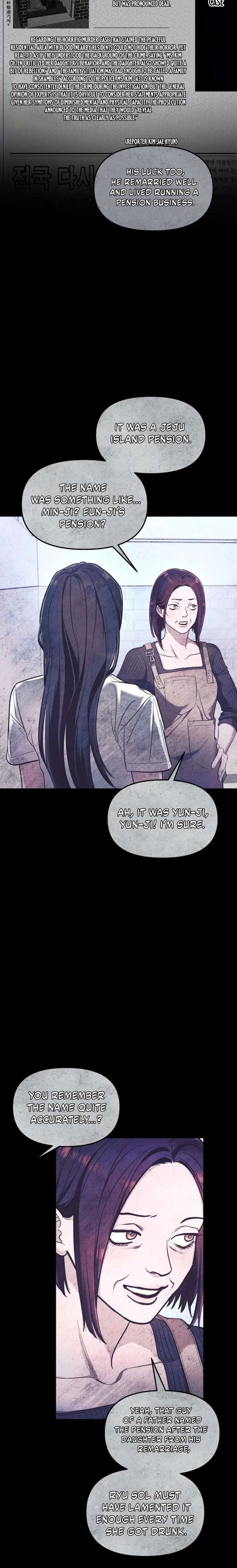 ch 193 2