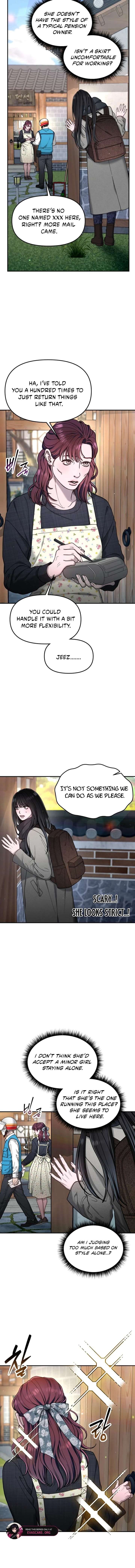 ch 193 4