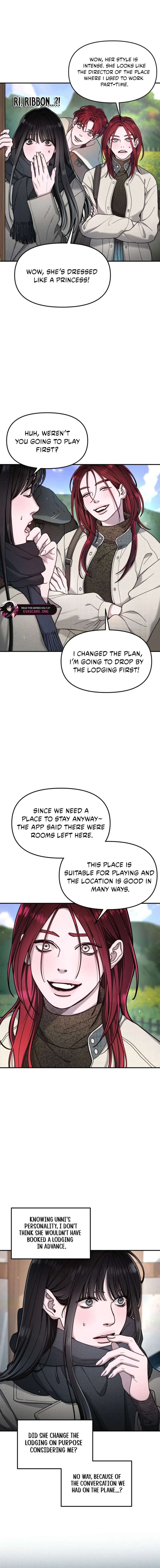 ch 193 5