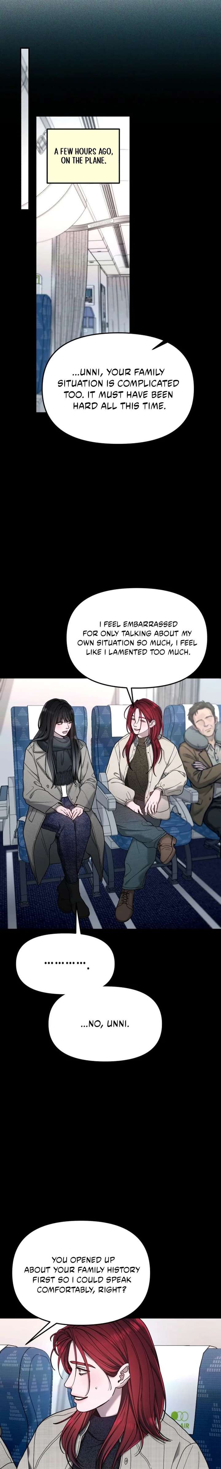 ch 193 6