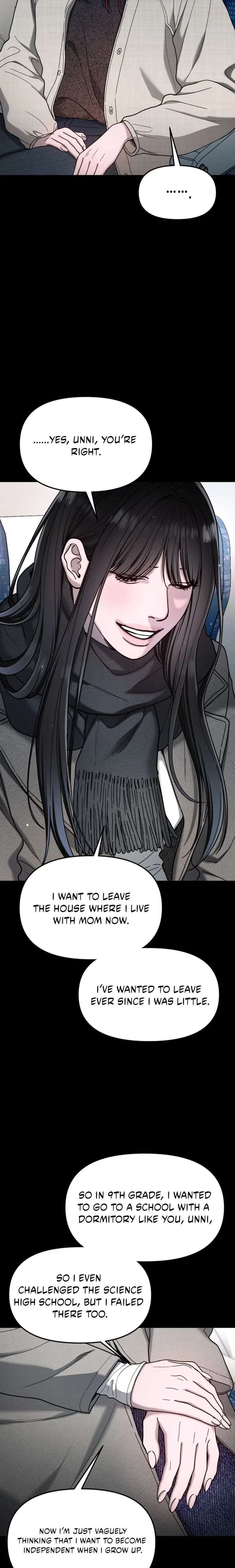ch 193 7