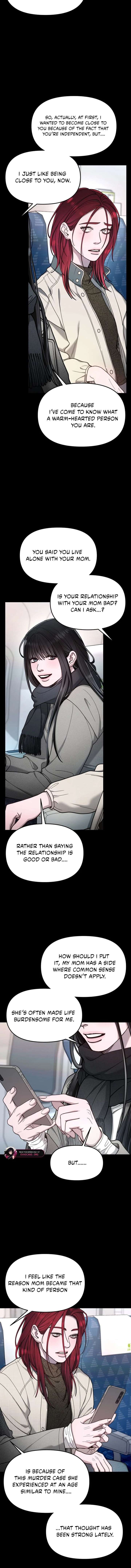 ch 193 8