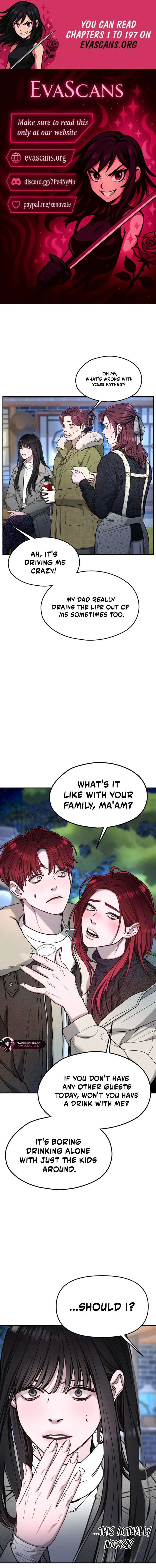 ch 194 1