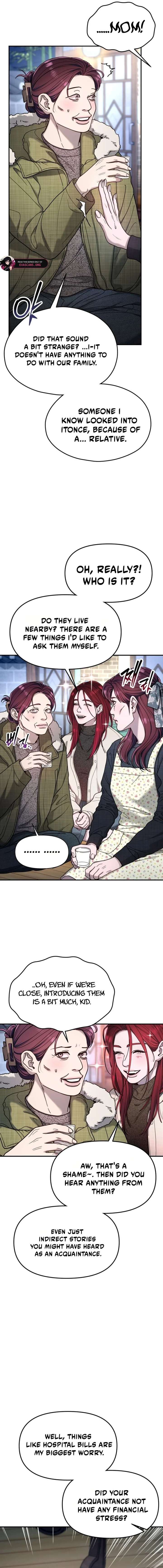 ch 194 10
