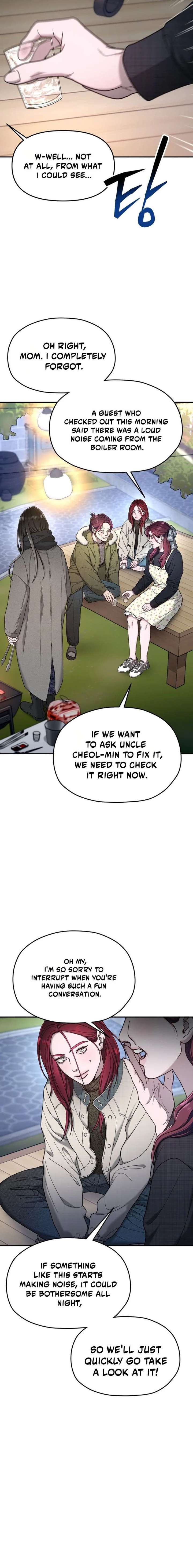 ch 194 11