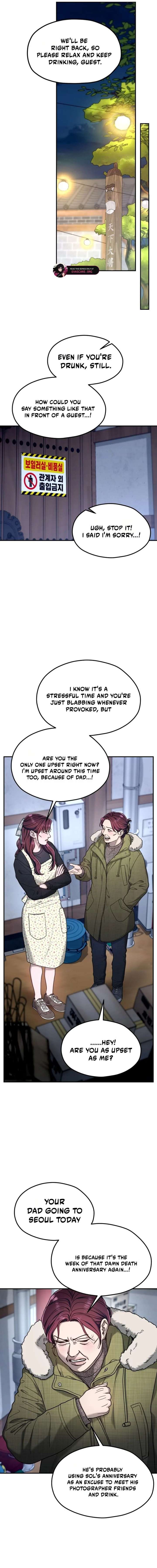 ch 194 12
