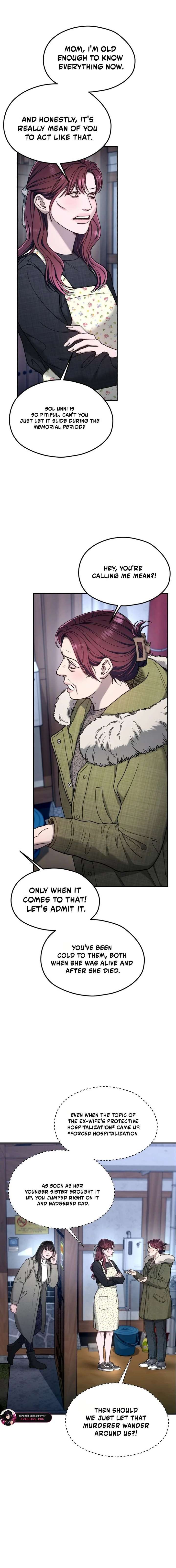 ch 194 13