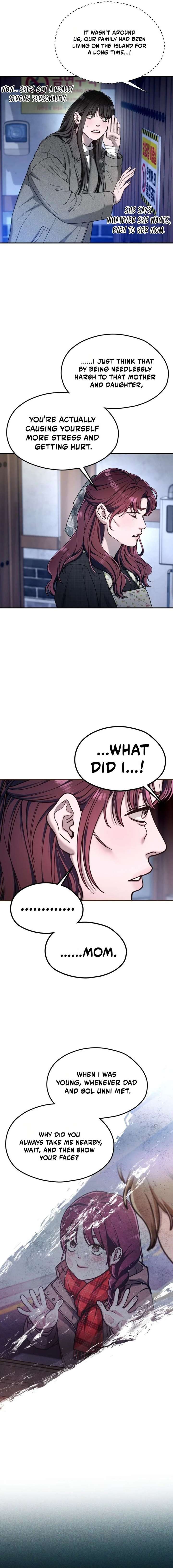 ch 194 14