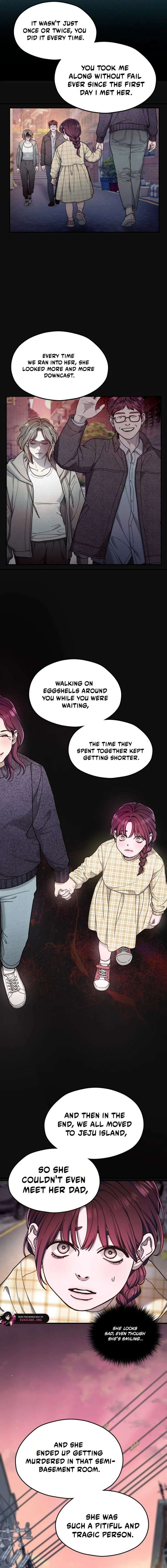ch 194 15