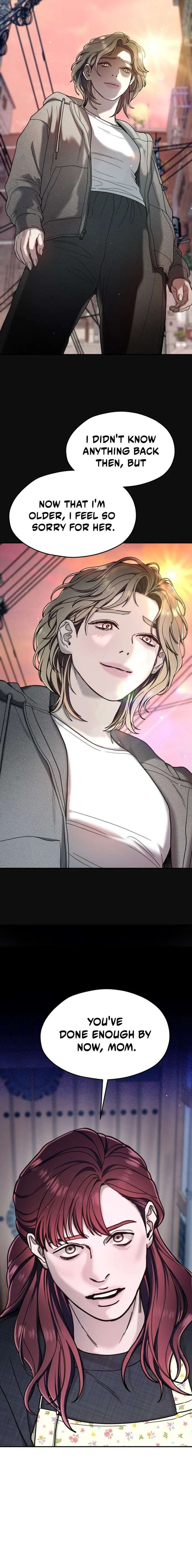 ch 194 16