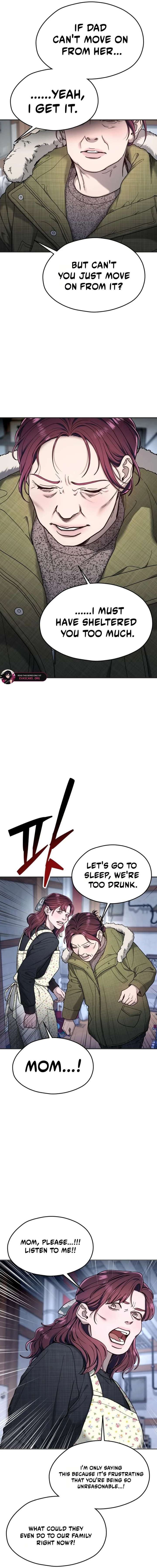 ch 194 17