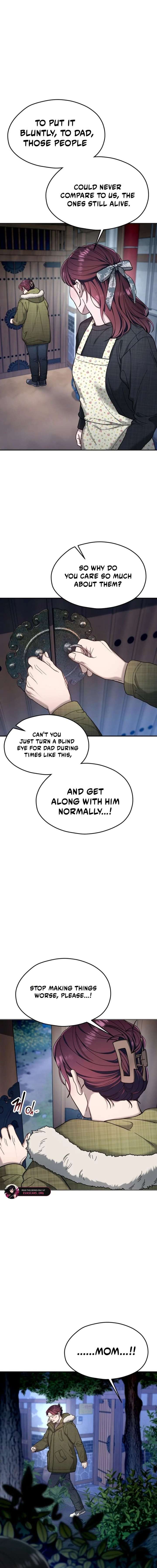 ch 194 18