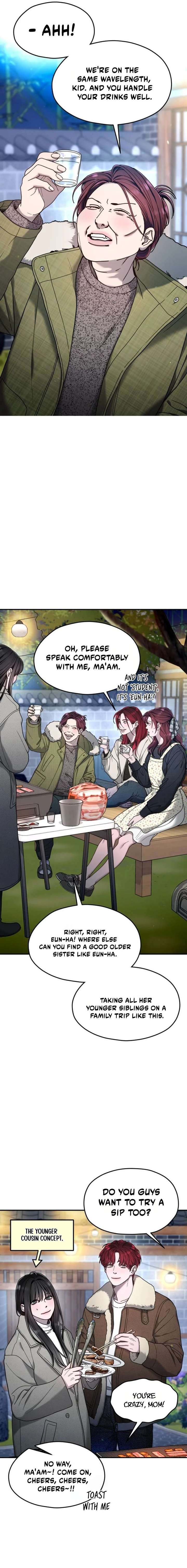 ch 194 3