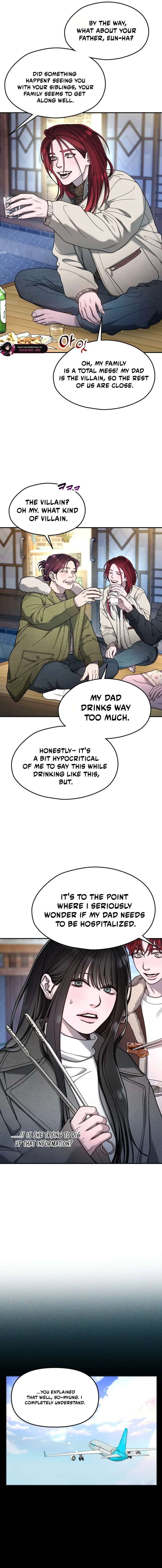 ch 194 4