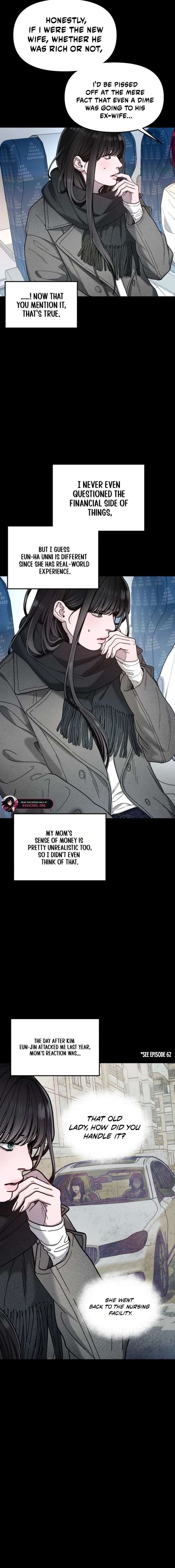 ch 194 6