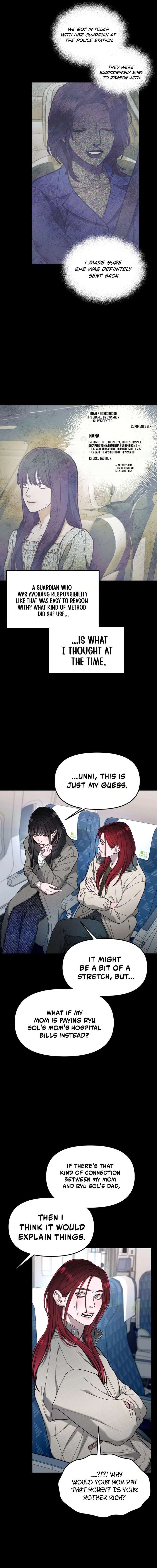 ch 194 7