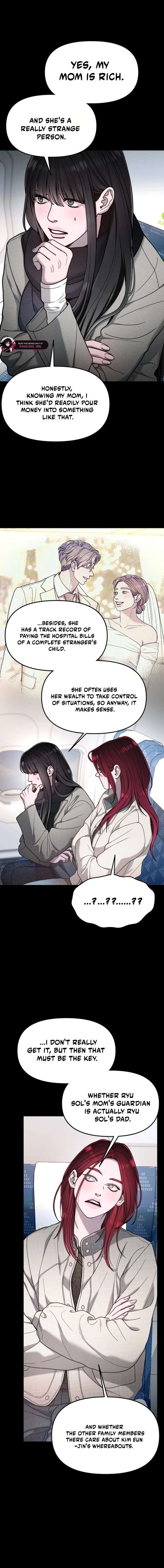 ch 194 8