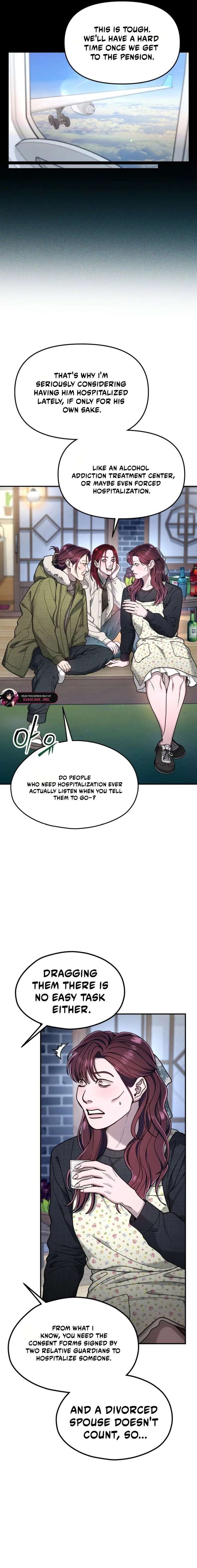 ch 194 9