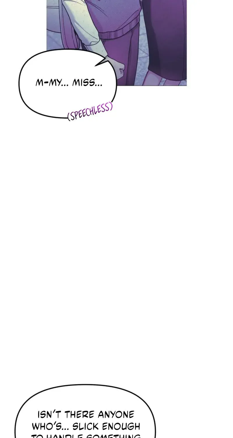 0083a4fa9f2c