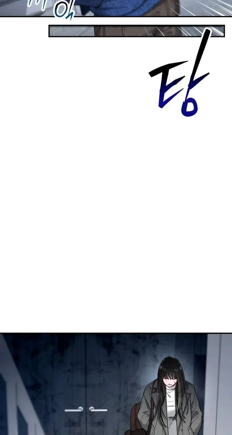1c8904ae0929